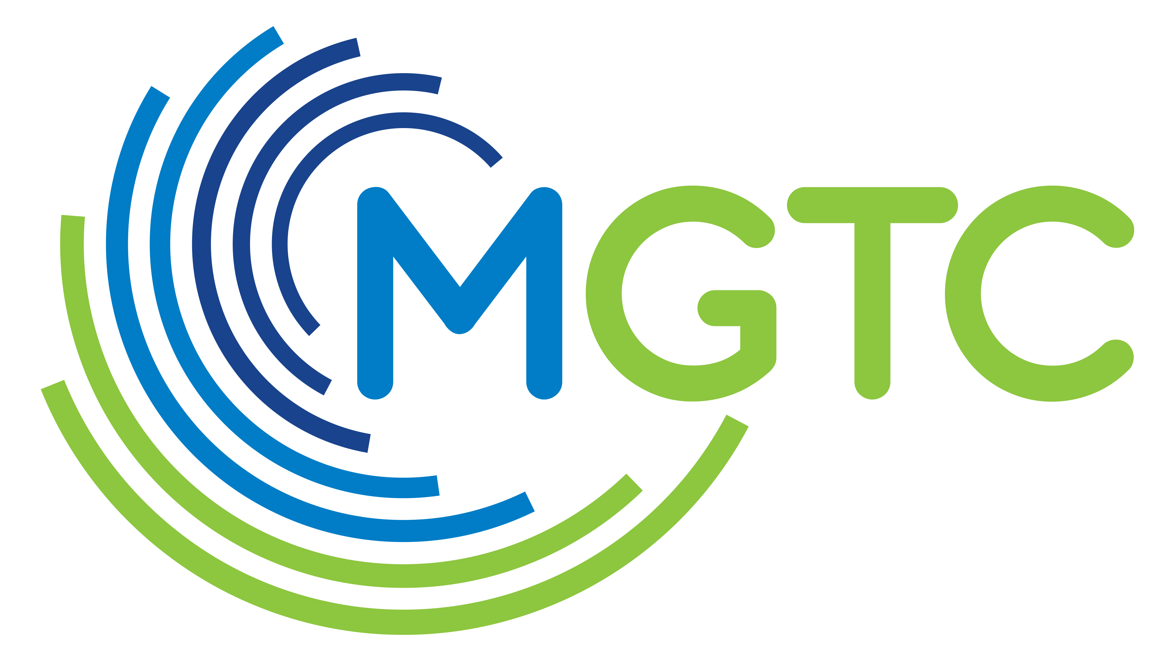 MGTC